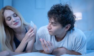 Combien de temps dure le sexe ? Valeurs moyennes en un coup d&rsquo;œil