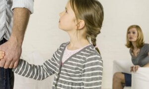 Comment même les petites décisions créent de grandes distances entre le père et l&rsquo;enfant