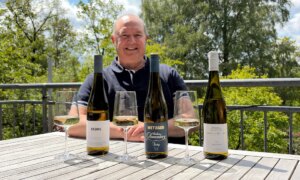 Deal : Trois vins blancs allemands pour une soirée d&rsquo;été parfaite