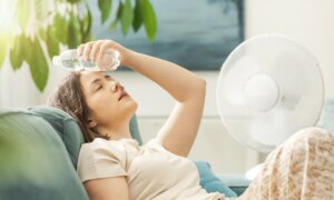 La canicule approche : ces 3 règles peuvent sauver des vies