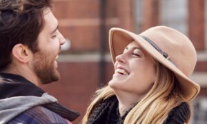 L&rsquo;enfance détermine la vie relationnelle ultérieure