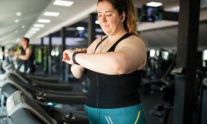 L&rsquo;entraînement 12-3-30 vous mettra rapidement en forme