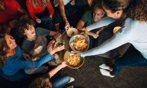 Les chips et les flips valent mieux que leur réputation – c&rsquo;est ce qui compte
