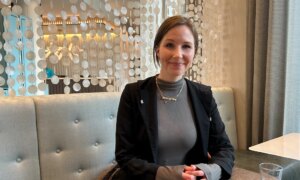 « Les gens meurent toujours quand ils sont ivres »