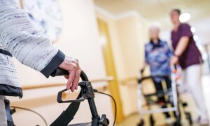 Soins en Allemagne : « Nous nous dirigeons vers le gouffre »