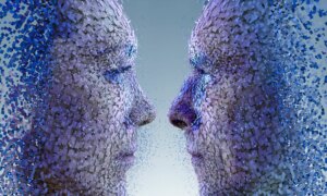 Une forme courante de démence est souvent négligée : 6 signes précoces