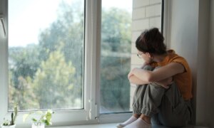 Une vérité amère explique pourquoi les relations saines semblent souvent trop inoffensives