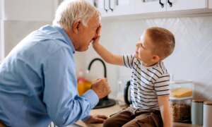 4 habitudes simples qui vous permettront de rester en forme jusqu&rsquo;à un âge avancé