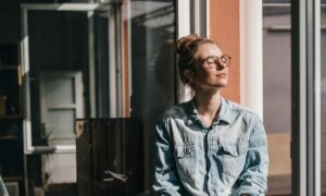 5 piliers de la psychologie positive augmentent le bien-être