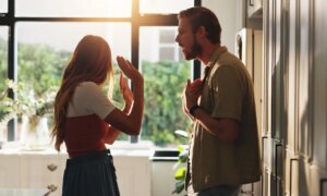 5 types de personnalité qui nuisent à votre santé mentale