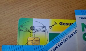 500 millions d&rsquo;euros disparus des caisses d&rsquo;assurance maladie