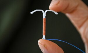 Bobine de cuivre : symptômes d’intolérance