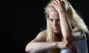 Cercle vicieux de la peur : comment le briser