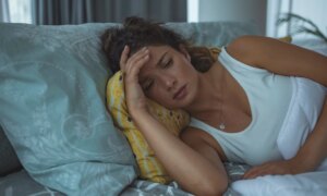 Fatigué le matin ? La cause vient souvent de vous