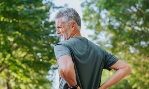 La mélatonine, hormone du sommeil, peut également soulager la douleur