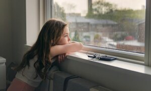 « Ce sont souvent des personnes connues de la police »
