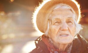 Manteau d’hiver en été : « De telles rencontres sont de plus en plus fréquentes »