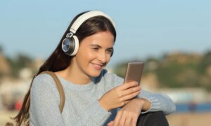 Musique constante dans votre tête : est-ce une maladie ?