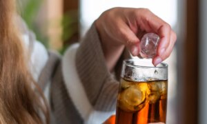 Quand éviter le café et les boissons pour sportifs