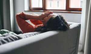 Selon le bureau, une femme autrichienne devrait postuler pour travailler comme femme de ménage
