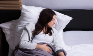 Surdosage de valériane : dangers, effets secondaires et informations