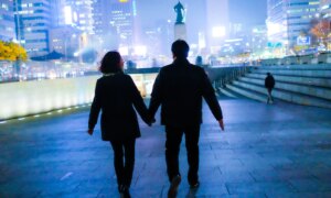 Tendance en Corée du Sud : des soirées de rencontres supplémentaires pour les introvertis