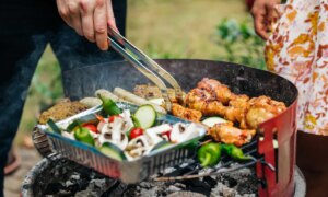 Un expert révèle : c’est le « péché mortel » allemand en matière de grillades