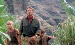 « Une consolation » : Sam Neill a vaincu le cancer grâce à la thérapie cellulaire CAR-T