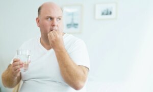 La pilule minceur arrive et sera bientôt disponible en pharmacie