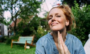 Utiliser le mot « merci » peut recâbler votre cerveau