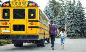 Comment gérer les calendriers scolaires et familiaux sans perdre la tête