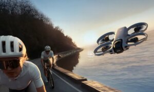 Comment trouver le drone qui vous convient