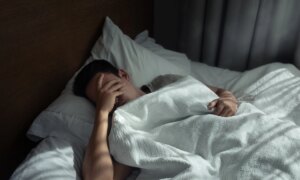 Étude : Trop de lumière la nuit est mauvaise pour le cœur