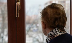 Else a choisi l’euthanasie : « Ça va commencer, prends soin de toi »