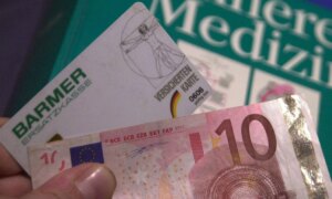 Lorsqu’il s’agit de tarifs d’assurance maladie privée, le plus important est l’historique