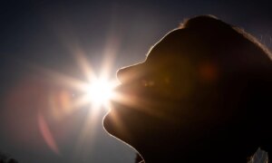 Prévenir une carence en vitamine D : seulement 15 minutes de soleil suffisent