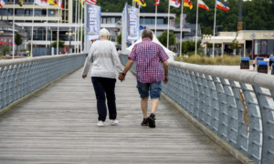 Psychologue : le langage « nous » crée une relation plus saine