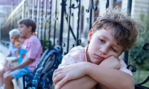 Si la « peur des rapatriés » ne s’atténue pas, les parents doivent agir