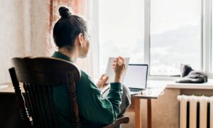 Trop de réunions vous privent de concentration