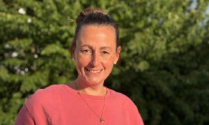 « Depuis que je suis sage-femme, je ne veux plus d&rsquo;enfants moi-même »