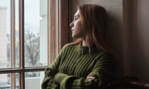 Quiconque se demande « Et alors ? » enlève le pouvoir de la peur